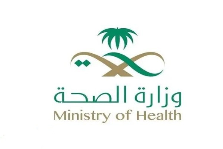 الصحة تعلن عن تسجيل 82 حالة إصابة جديدة بفيروس كورونا في المملكة