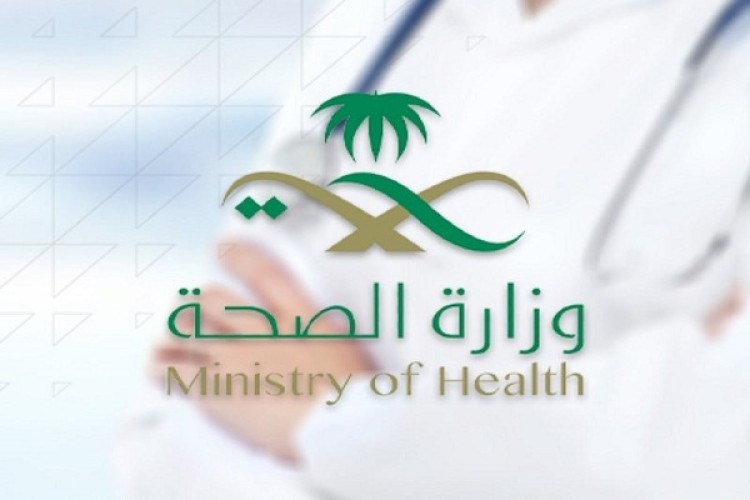 وزارة الصحة: تسجيل 165 إصابة جديدة بفيروس كورونا .. والإجمالي 1885