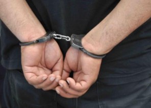 شرطة الشرقية تلقي القبض على مواطن أساء لـ”رجل أمن” بعد تلقيه مخالفة