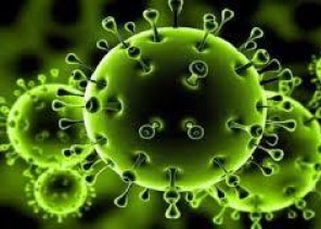 حائل: تسجيل 4 حالات إصابة جديدة بفيروس كورونا .. والكشف عن جنسيات المصابين!