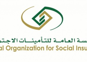 مساعد محافظ التأمينات الاجتماعية يوضح آلية طلب المنشآت الاستفادة من دعم رواتب السعوديين المخصص للقطاع الخاص