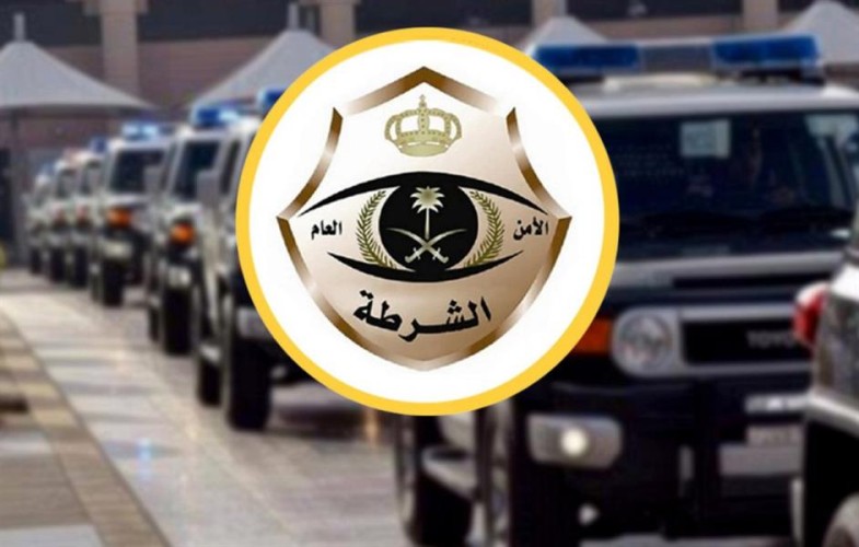 شرطة مكة: القبض على شخص حاول خطف فتاة من داخل مصعد عمارة في حي الشوقية