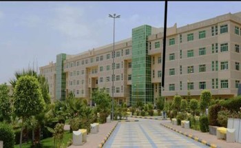جامعة الملك خالد تطلق مشروع “مبادرون “للتنمية قدرات المجتمع ومنسوبي الجامعة خلال رمضان والصيف