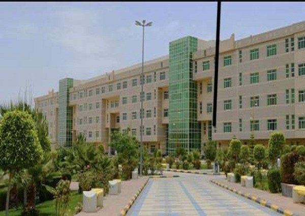 جامعة الملك خالد تطلق مشروع “مبادرون “للتنمية قدرات المجتمع ومنسوبي الجامعة خلال رمضان والصيف
