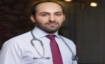 بالفيديو: الدكتور “عبدالله الذيابي” يكشف لـ”الشمال” : عن نصائح وإرشادات صحية للصائم في رمضان