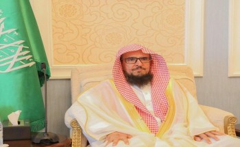 نائب وزير الشؤون الإسلامية يحاضر عن رمضان وتزكية النفوس غداً بقناة الإسلامية باليوتيوب