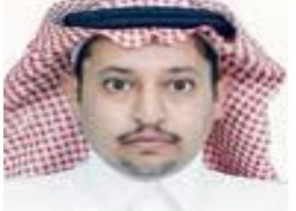 أطروحة (دور الجامعات في بناء صورة المملكة) تمنح الزميل عبدالعزيز العنزي درجة الدكتوراة