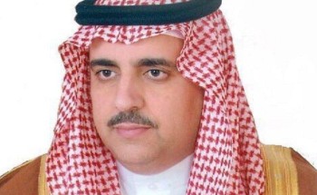 وكيل إمارة الرياض ينوه بأمر خادم الحرمين بالموافقة على حزمة من المبادرات الإضافية لدعم القطاع الخاص