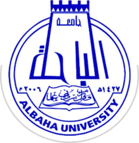 جامعة الباحة تقدم ٤.٨٩٩ فصلًا افتراضيا عبر منظومة التعلم عن بعد ( رافد )