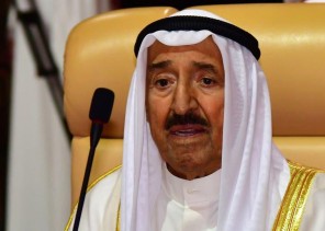 أمير الكويت: إذا لم يلتزم العائدون بالتعليمات ستكون الخسائر في الأرواح عالية وعواقبها على الوطن وخيمة