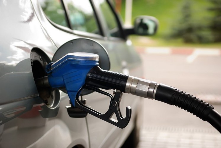 “أرامكو”  تعلن الأسعار الشهرية للوقود لشهر أبريل : بنزين 91 .. وبنزين 95