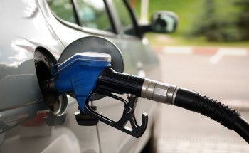 “أرامكو”  تعلن الأسعار الشهرية للوقود لشهر أبريل : بنزين 91 .. وبنزين 95