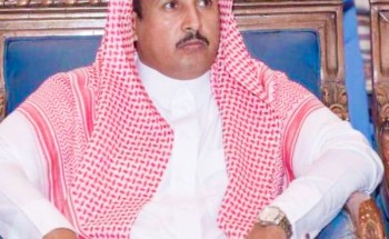 “الشهراني” مديراً عاماً لفرع وزارة الموارد البشرية والتنمية الاجتماعية بعسير
