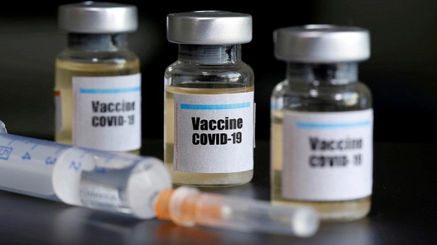 في هذا التوقيت .. رئيس تحالف اللقاحات العالمي يكشف عن توقعه بشأن اللقاح المحتمل ضد كورونا