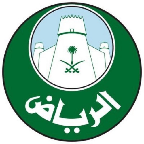 أمانة الرياض: إغلاق ٢١ منشأة خالفت القرارات الاحترازية اليوم الخميس