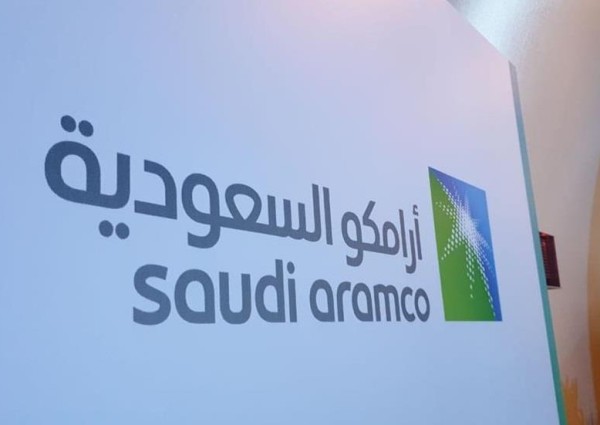 “أرامكو السعودية” تأكد أنها طبقت إجراءات الحد من مخاطر فيروس كورونا .. وعدم تعطل عملياتها وسلاسل الإمداد