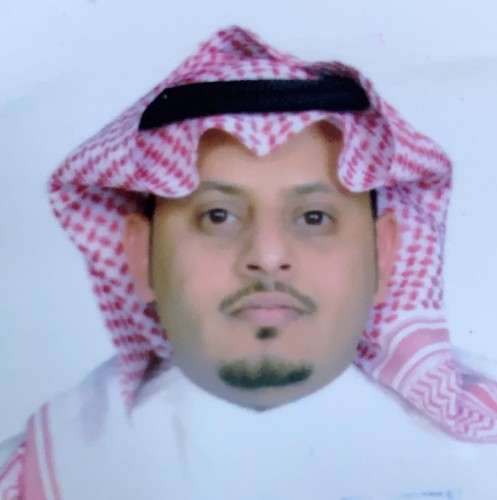 الشراحيلي مديراً لمصرف الراجحي بمحافظة ابوعريش