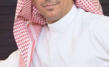 طارحا 13 عناصر مختلفة : قانوني سعودي يطرح مبادرة ” نظرة الى ميسرة ” لتخفيف أثار أزمة كورونا
