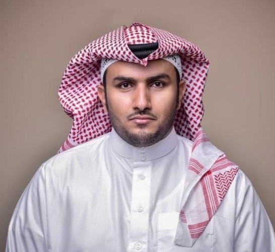 مدير عام فرع الإسكان بجازان يهنئ القيادة بمناسبة عيد الفطر المبارك