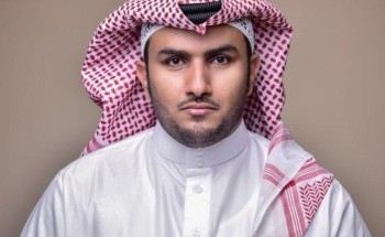 مدير عام فرع الإسكان بجازان يهنئ القيادة بمناسبة عيد الفطر المبارك