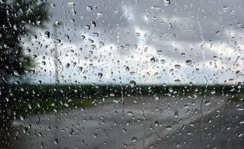 “المسند”: توقعات بأمطار متفرقة على أجزاء من الرياض ومكة والقصيم اليوم