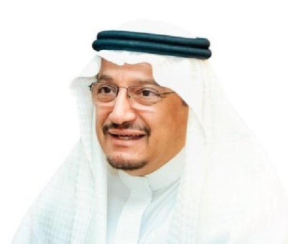 وزير التعليم: التصنيف السعودي الموحد للمهن يرفع جودة البيانات واتساقها مع سوق العمل عالمياً