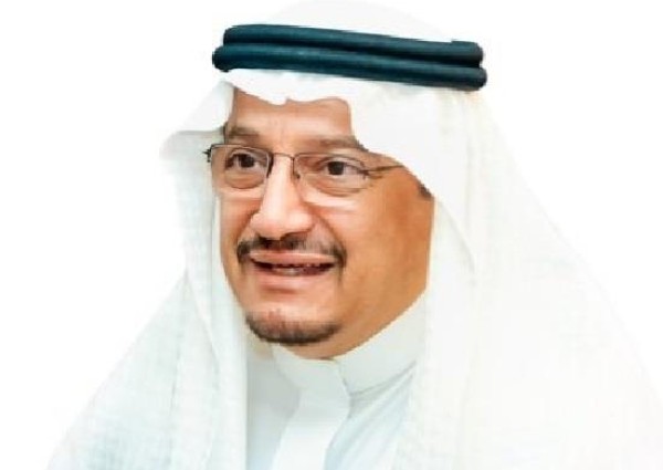 وزير التعليم: التصنيف السعودي الموحد للمهن يرفع جودة البيانات واتساقها مع سوق العمل عالمياً