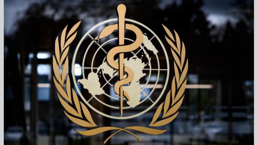 الصحة العالمية: العالم في مرحلة جائحة “جديدة وخطيرة”