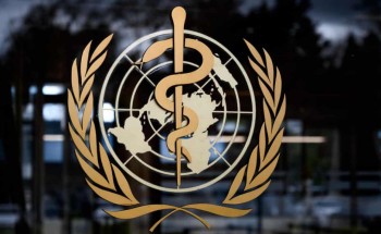الصحة العالمية: العالم في مرحلة جائحة “جديدة وخطيرة”