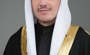 أول تعليق من وزیر الخارجیة الكويتي  الشیخ “أحمد ناصر الصباح” بشأن مؤتمر المانحین لدعم الیمن