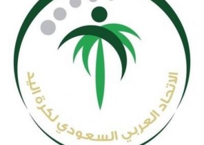 الاتحاد السعودي لكرة اليد يوافق على بعض التعديلات الخاصة بالمسابقة للموسم الرياضي الحالي والقادم
