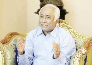 مفتي عام ميانمار: أكد أن قرار المملكة بالحج يتوافق مع مقتضيات الشريعة ويحقق أمن وسلامة الحجاج