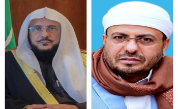 وزير الأوقاف اليمني: قرار الحج لعدد محدود دليل حرص المملكة على سلامة حجاج العالم من كورونا