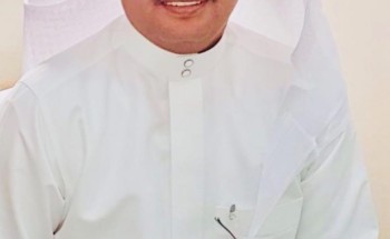 ناصر بن سعيد مديراً للإشراف التربوي بتعليم الباحة