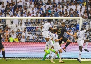 رابطة  الدوري السعودي تعلن عن مواعيد المباريات المتبقية.. والكشف عن موعد انتهائه