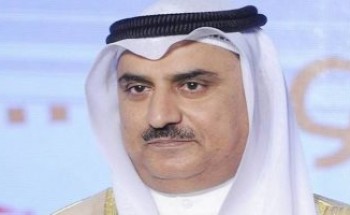 ‏الكويت تعلن اعتماد التعليم الإلكتروني والتعليم عن بعد للعام الدراسي الجديد
