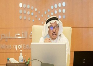 آل الشيخ: يكشف آخر الاستعدادات لاستقبال العام الدراسي الجديد
