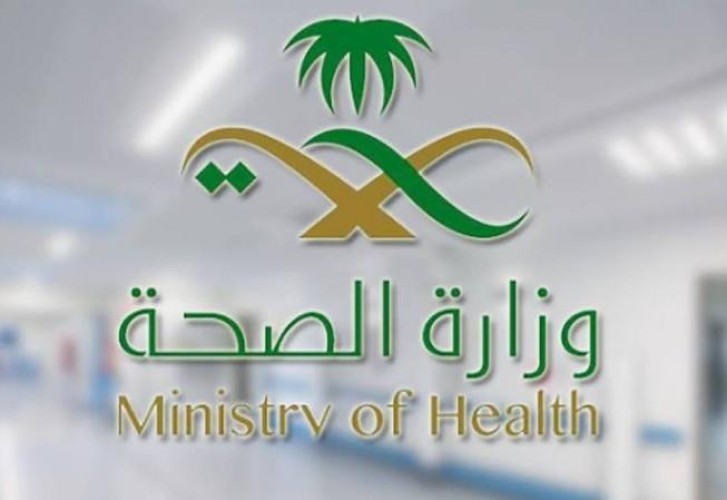 محافظة الشملي تتعافى بنسبة 100% من فيروس كورونا
