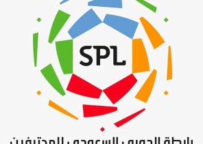 رابطة الدوري السعودي للمحترفين تعلن عن إطلاق مسمى “احفظ شعارك” على الجولة الـ 24 من الدوري
