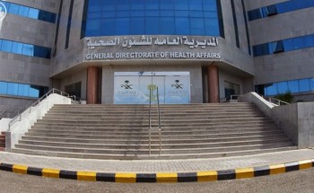 مصادر: صحة المدينة تباشر التحقيق ضد طبيبة تركت فوطة في بطن مريضة بعد عملية قيصرية