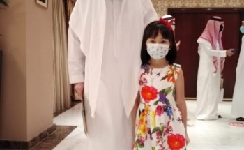 معالي أمين العاصمة وسمو الأميرة الجوهرة وعميدة الأسر المنتجة بمكة يكرمون الفائزين