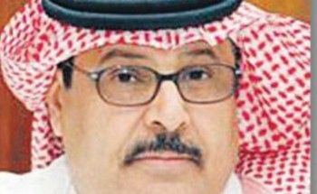 الأمين العام للاتحاد السعودي للكرة الطائرة يطالب اللاعبين المسجلين رسميا بالأندية على سرعة الاستفادة من اللائحة