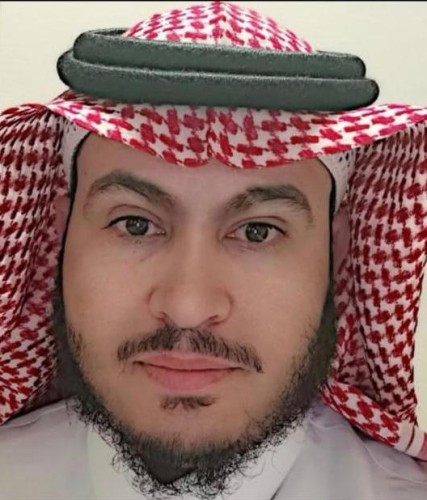 أدبي تبوك يقيم ندوة عن رؤية 2030 وتمكين  المراة السعودية في اليوم الوطني