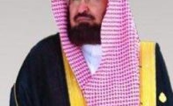 معالي الشيخ الدكتور عبدالرحمن بن عبدالعزيز السديس: مراسم غسل الكعبة المشرفة هذا العام ستخضع لإجراءات مكثفة