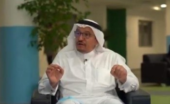 بالفيديو: وزير التعليم يكشف عن تفاصيل رحلة إنشاء مدرستي وتجهيزها قبل الموعد بأيادٍ سعودية