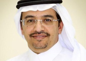 رئيس تجمع الرياض الأول د. صالح التميمي : كل عام وهذا الوطن يعانق السماء مجداً