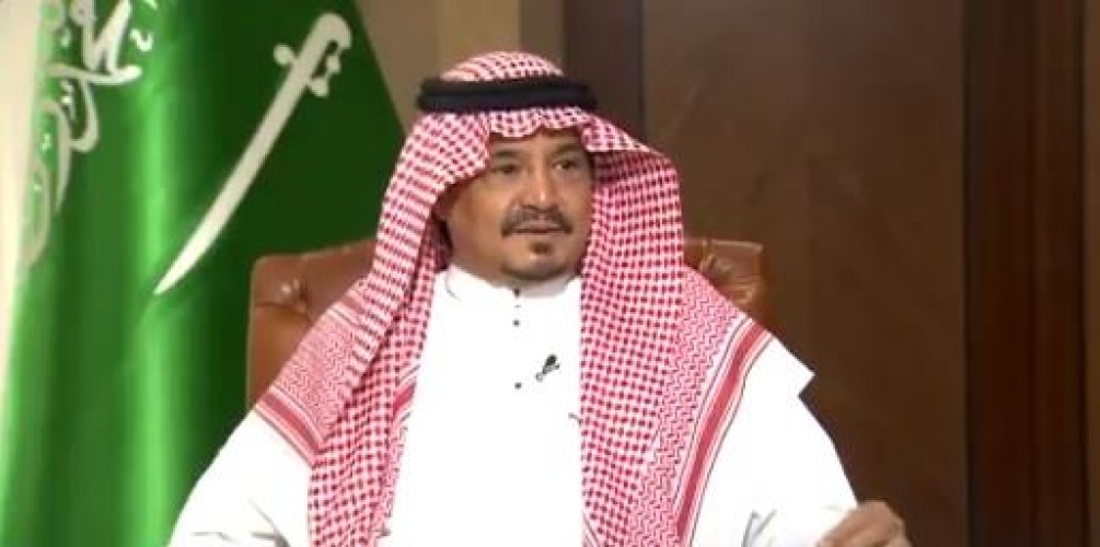 بالفيديو .. وزير الحج: لن يتم السماح لأي شخص بالدخول إلى الحرم المكي إلا عبر “اعتمرنا”
