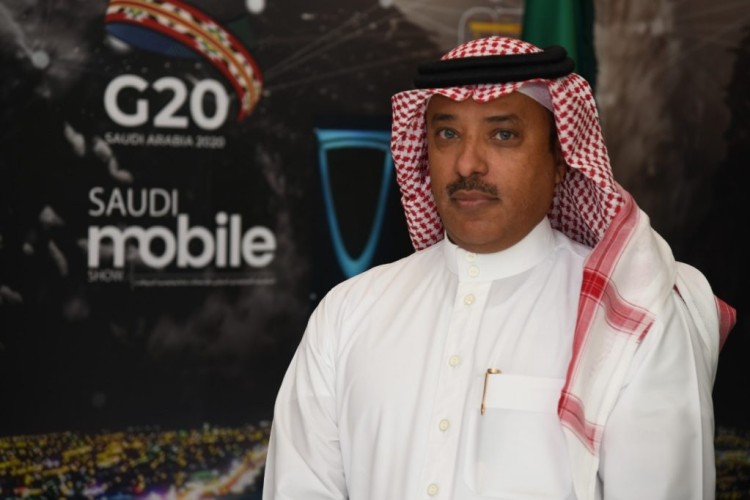 30 إعلامياً يمثلون عدداً من الصحف والمؤسسات الإعلامية السعودية في المؤتمر الصحافي الافتراضي الاستباقي
