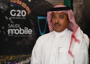 30 إعلامياً يمثلون عدداً من الصحف والمؤسسات الإعلامية السعودية في المؤتمر الصحافي الافتراضي الاستباقي