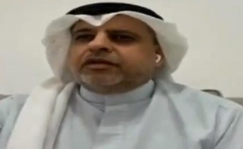 إعلامي يكشف عن موقف إنساني جمعه يوم زواجه بأمير الكويت الراحل – فيديو
